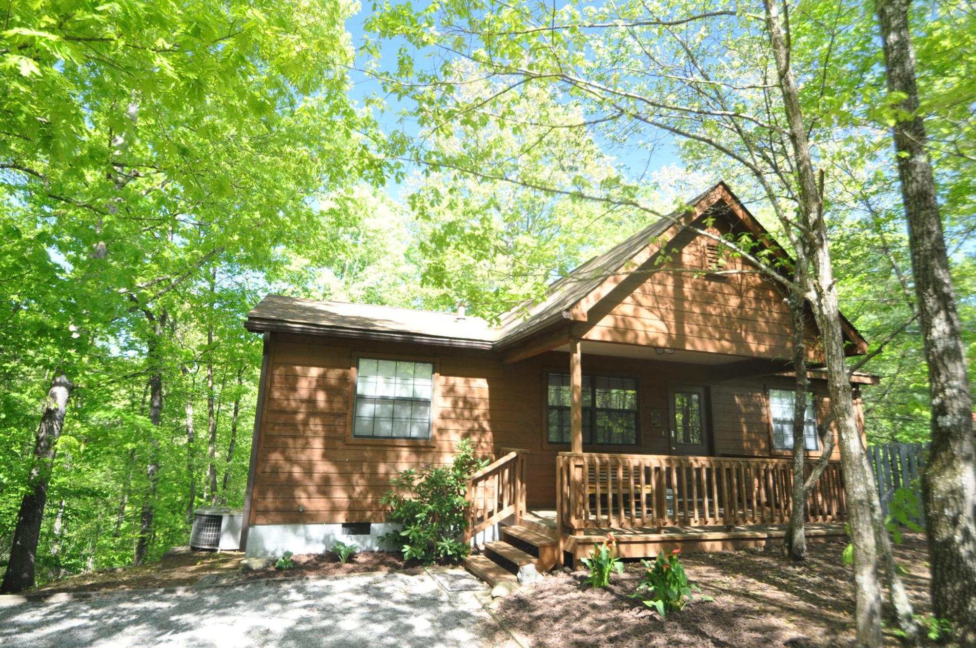 Adalynn'S Mountain Retreat-Hot Tub, 1089 Of Free Tickets For Each Paid Day, Dollywood And More! Pigeon Forge Exterior foto